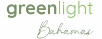 Greenlight Bahamas Logo